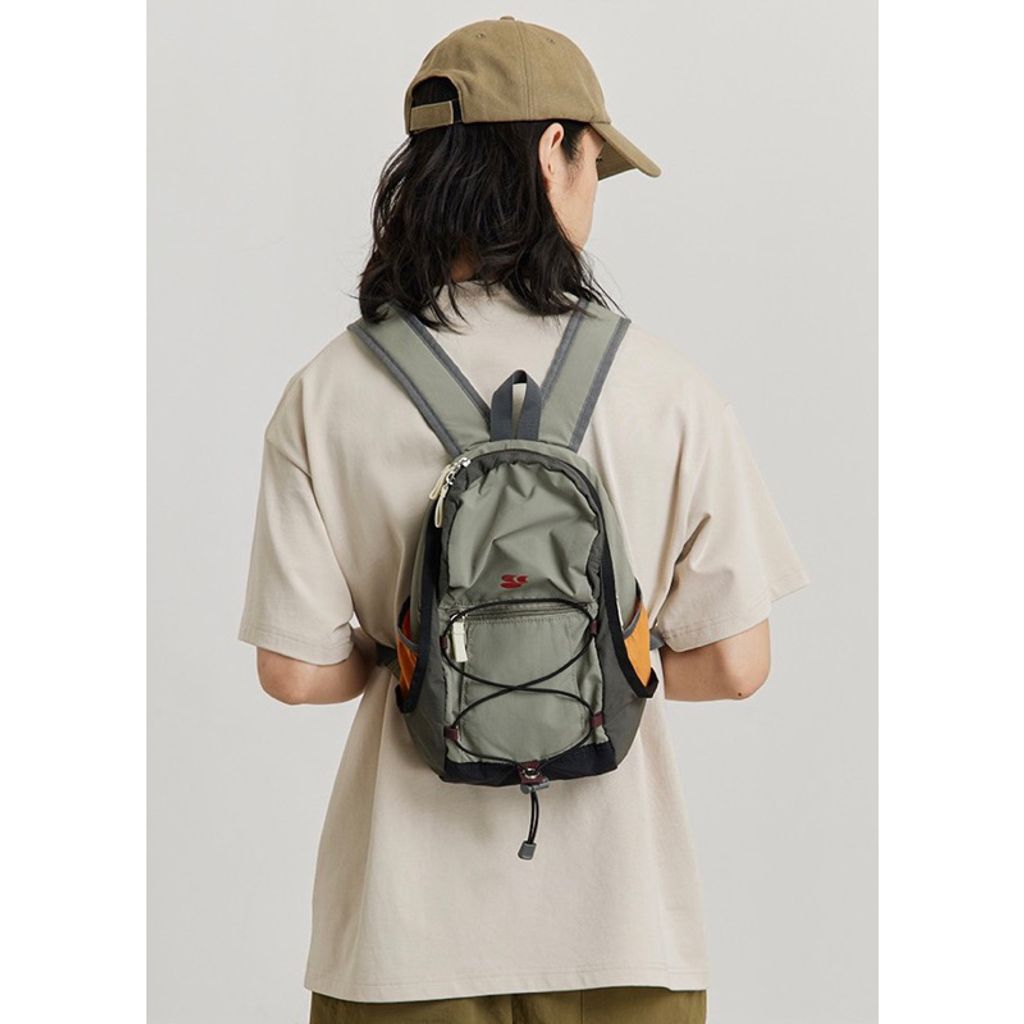 tw-11134207-7r992-lmj0lxo3g23ff4