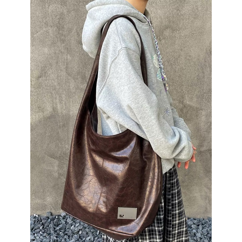 tw-11134207-7rask-m3yq50e1bi4g52