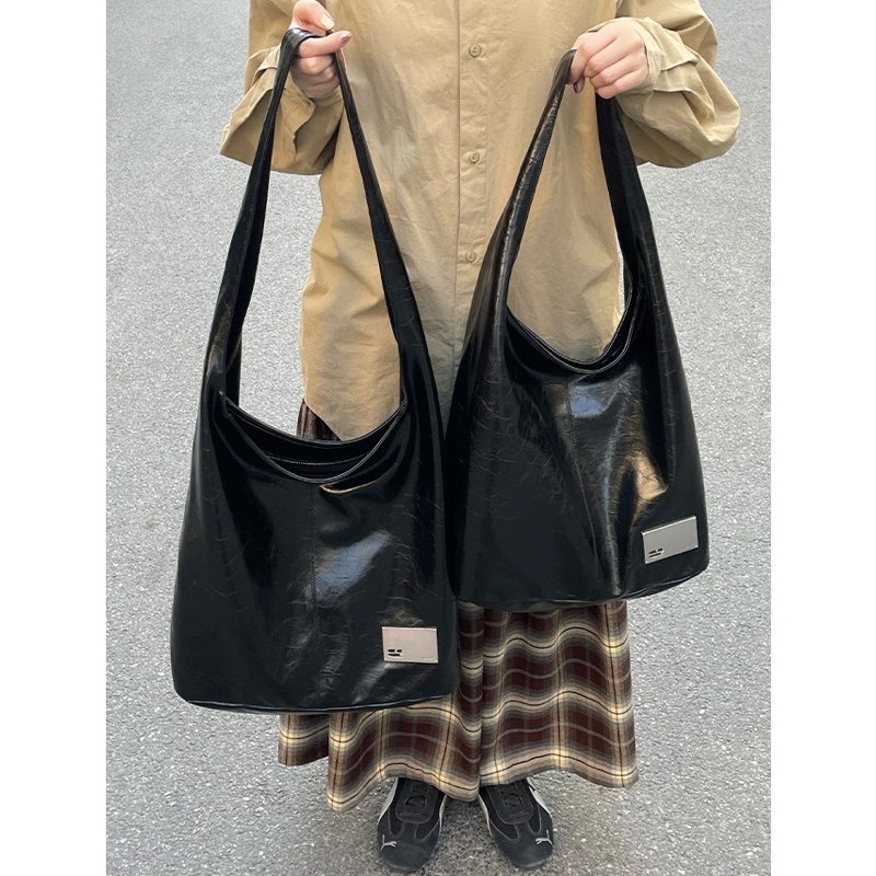 tw-11134207-7rbke-m87x5i62dfeh7e