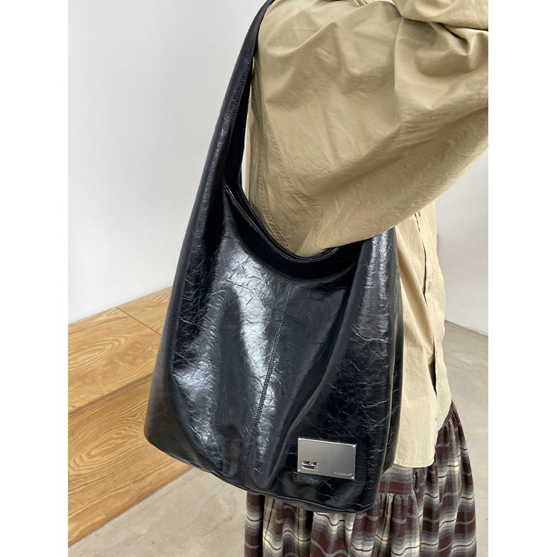 tw-11134207-7rasj-m3n2kh0p5z164d