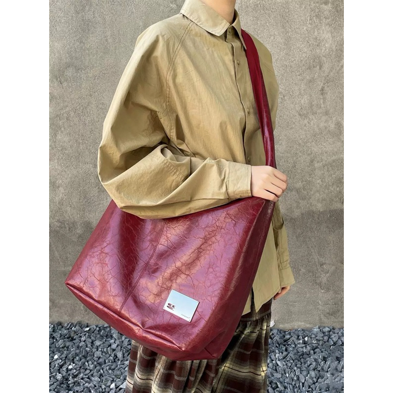 tw-11134207-7rasj-m3n2kgzv76mv07