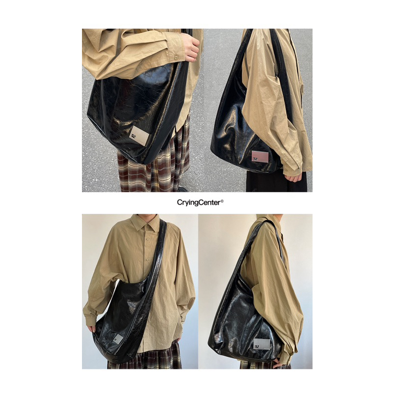 tw-11134207-7rasb-m3n2kh056s9md0