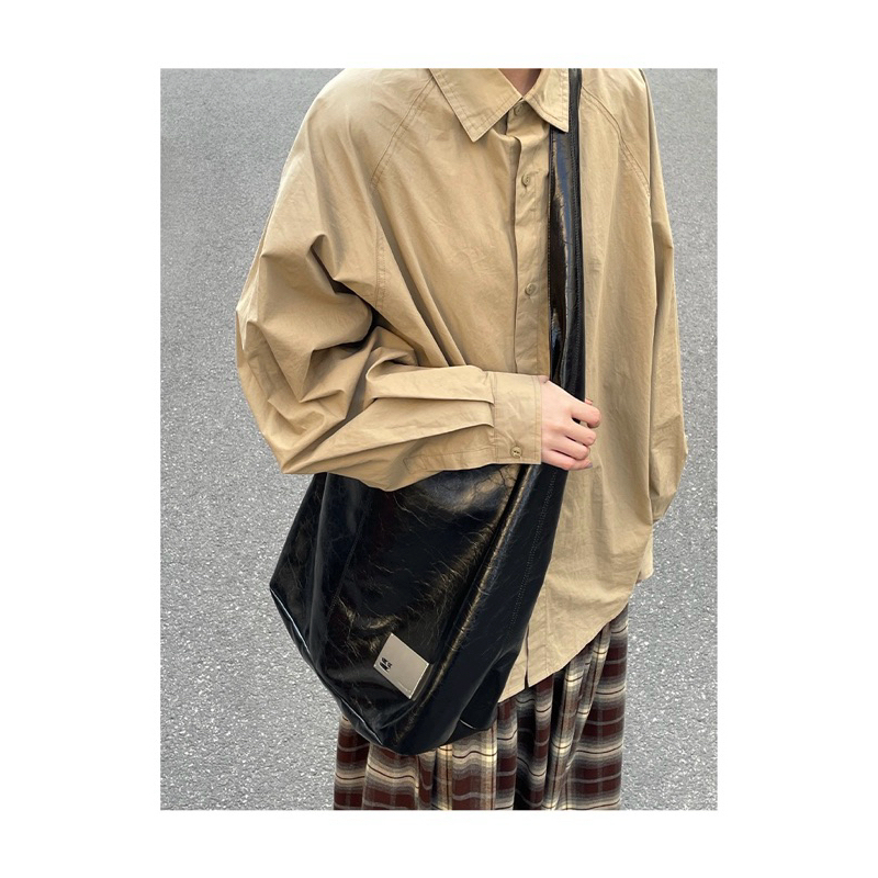 tw-11134207-7rasl-m3n2kh0ppmqfd8