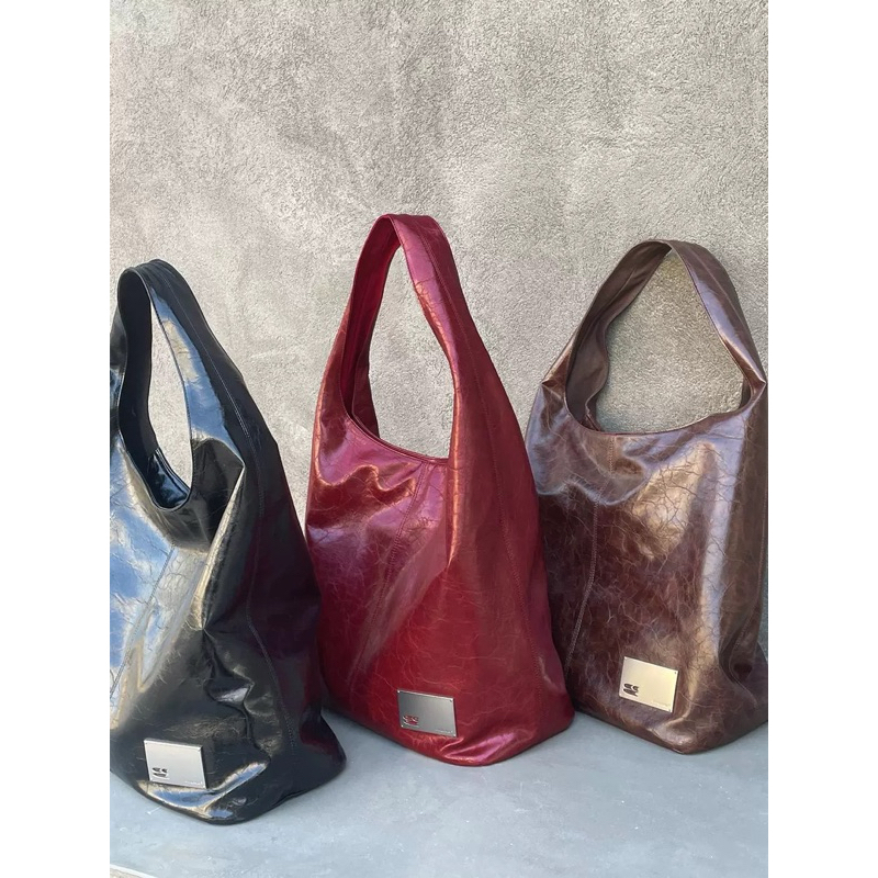 tw-11134207-7ras8-m3n2kh0p5ys793