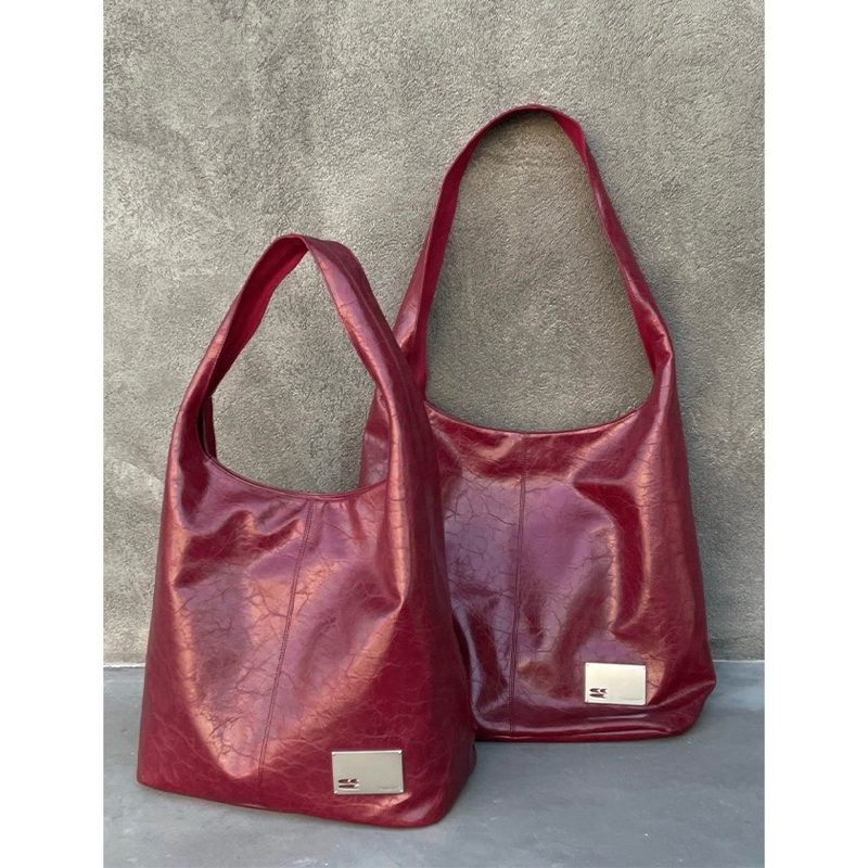 tw-11134207-7rasm-m3n2kh05m8iia6