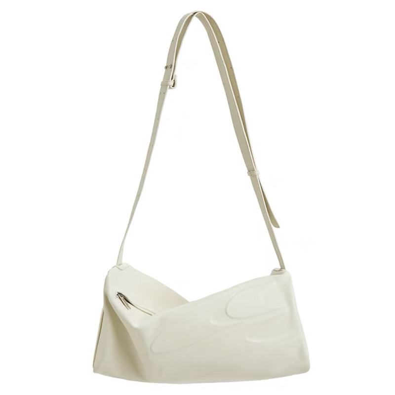 tw-11134207-7r98s-lt8ab6aw3b48bb