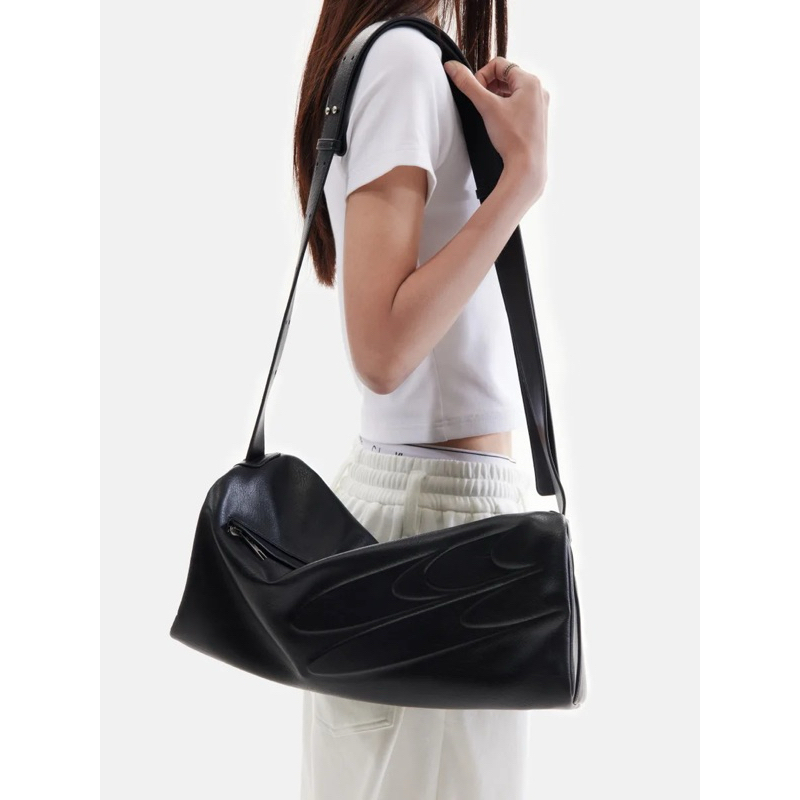 tw-11134207-7r98z-lt8ab6aw1w42bc