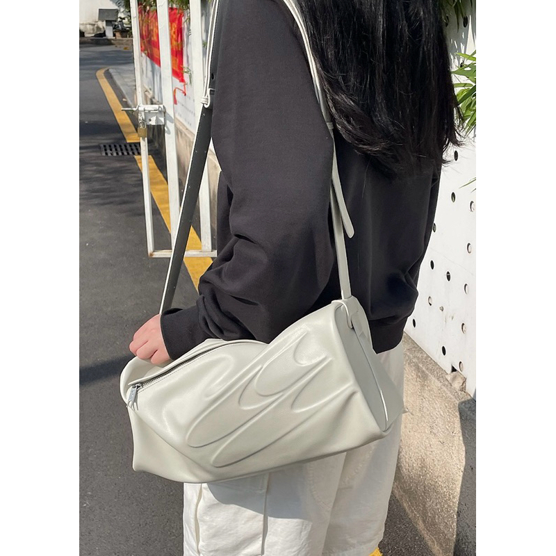 tw-11134207-7r98v-lt8ab6aw1wjs2c