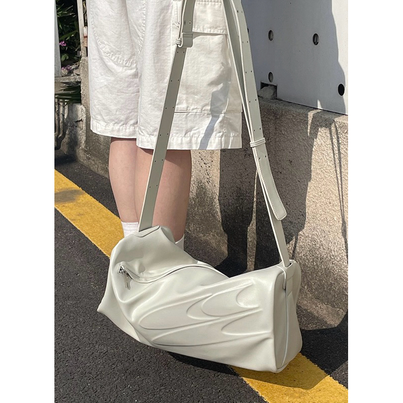 tw-11134207-7r98z-lt8ab6axf1zm51