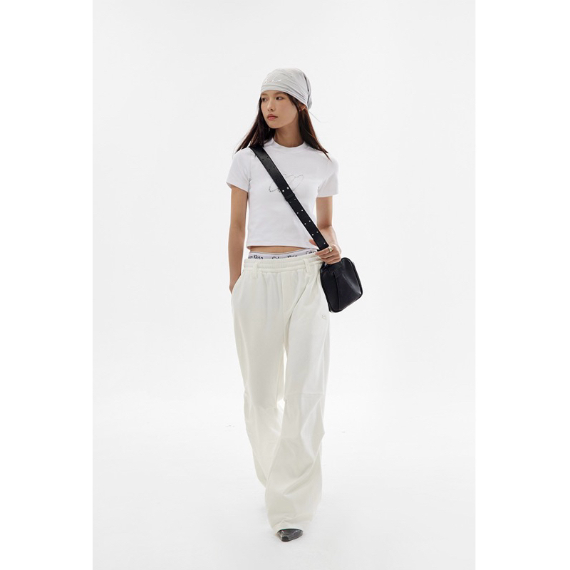 tw-11134207-7r98q-lt8ab6b61hxkd1