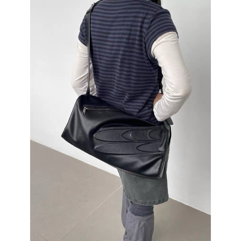 tw-11134207-7r98y-lt8ab6awhcso9e