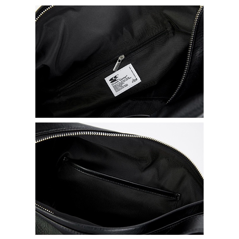 tw-11134207-7r98s-lt8ab6axauaa67