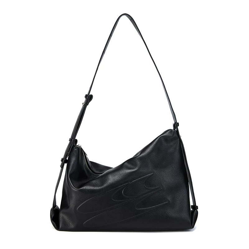 tw-11134207-7r98o-lyaoudjt0e7o8f