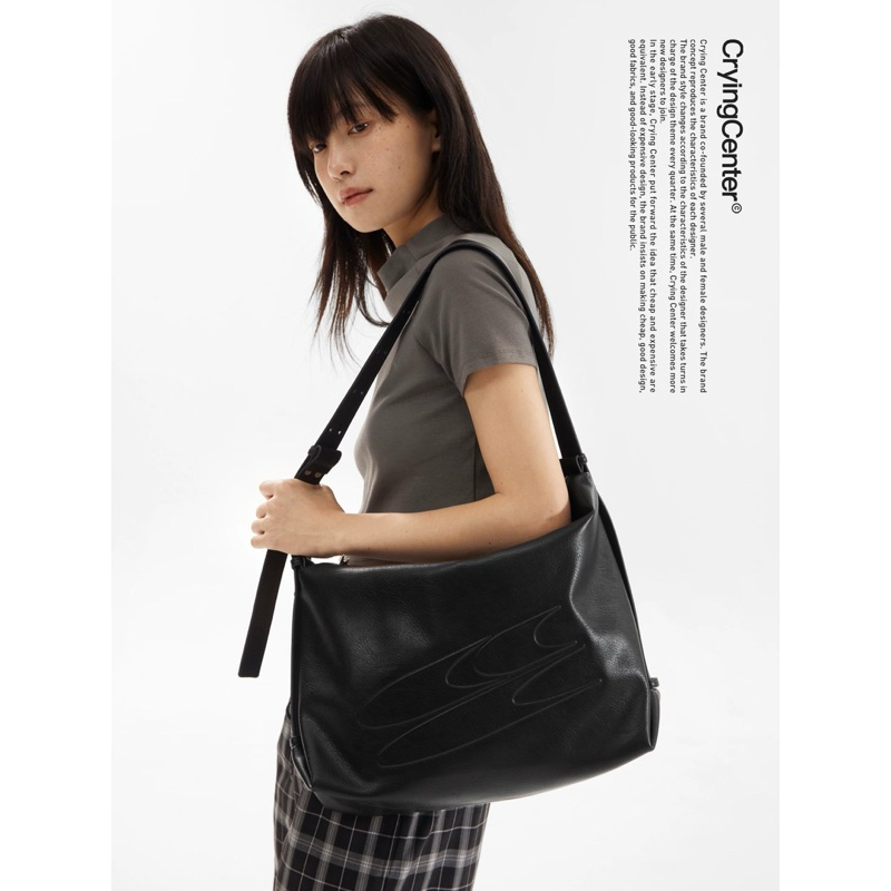 tw-11134207-7r98u-lyaoudjt0e8u47