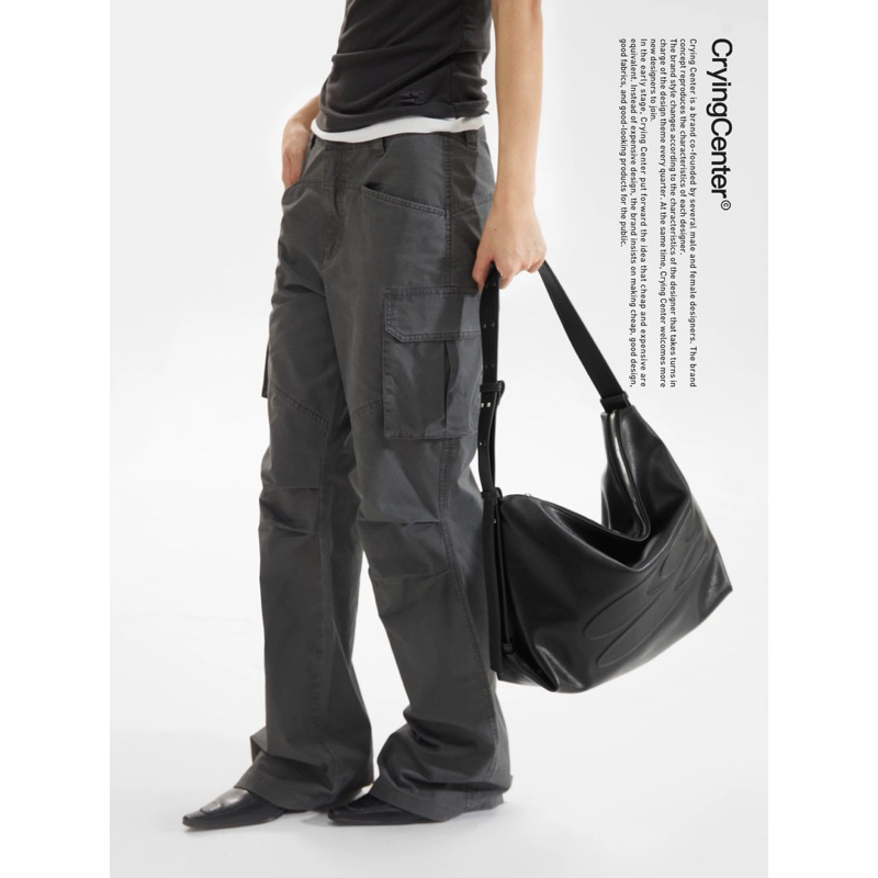 tw-11134207-7r98p-lyaoudjtfuhq6a