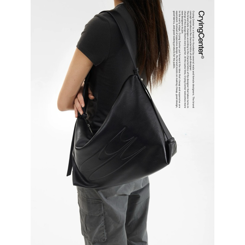 tw-11134207-7r98o-lyaoudjtefw499