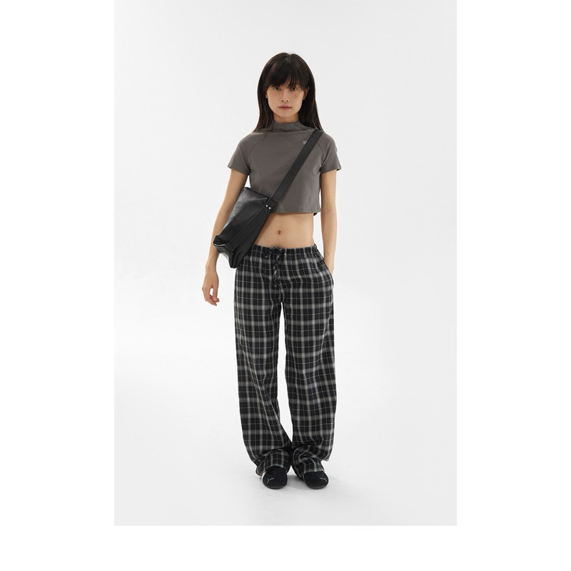 tw-11134207-7r98r-lyaoudjttw50d8