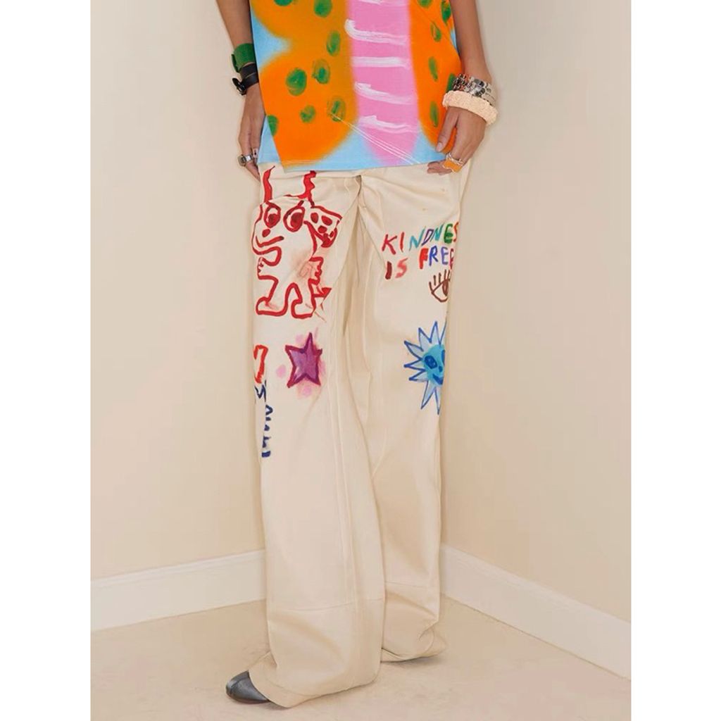 tw-11134207-7r98v-lmoph0b2hhuhdc