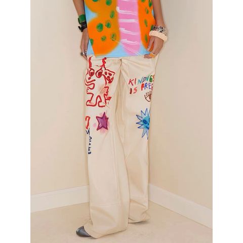 tw-11134207-7r98v-lmoph0b2hhuhdc