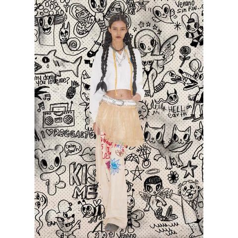 tw-11134207-7r98o-lmoph0b2ycntf8