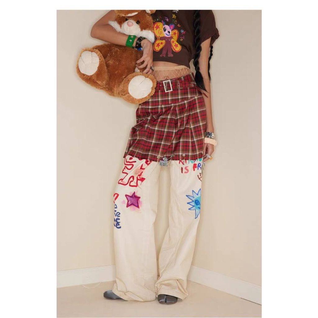 tw-11134207-7r98x-lmoph0b3cec99d