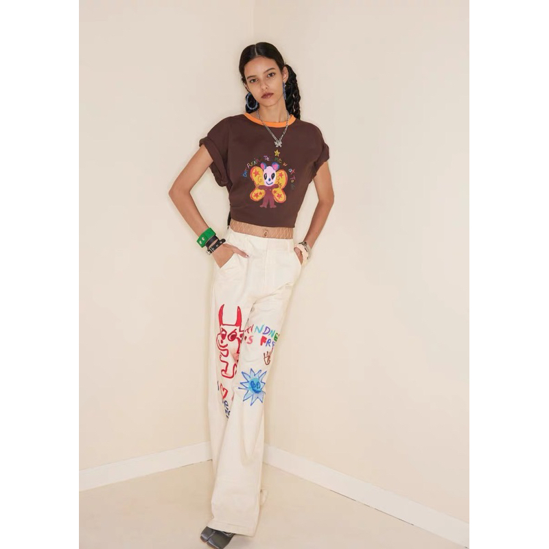 tw-11134207-7r98s-lmoph0b2wy3dcf