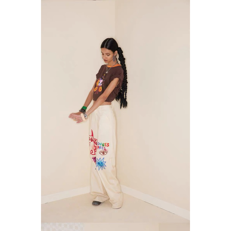 tw-11134207-7r98s-lmoph0bch317e1