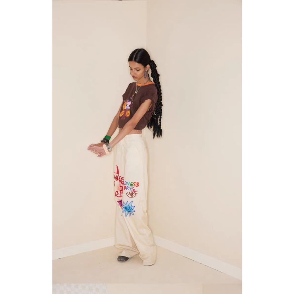 tw-11134207-7r98s-lmoph0bch317e1