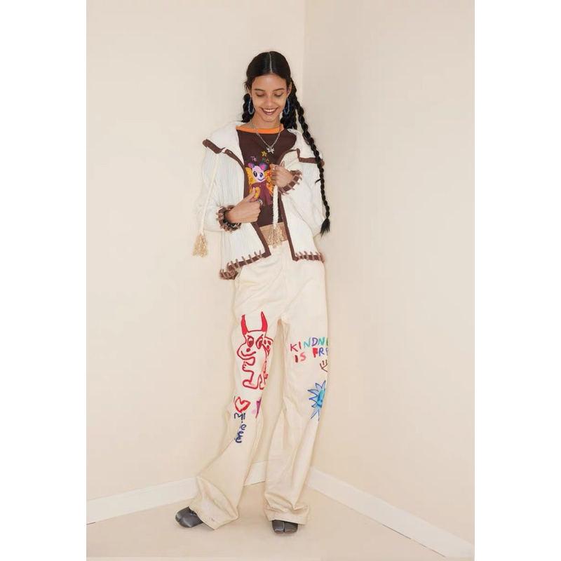 tw-11134207-7r98t-lmoph0bch38909