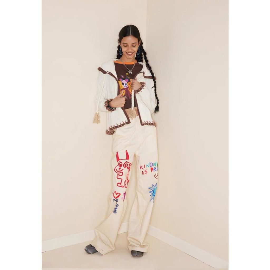 tw-11134207-7r98t-lmoph0bch38909