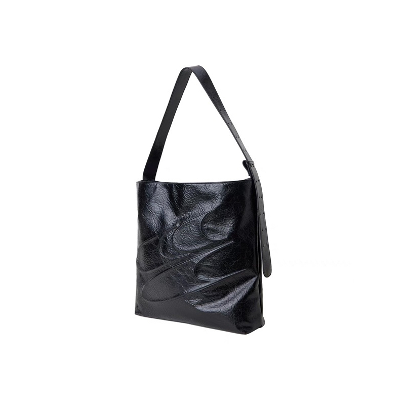 tw-11134207-7rasb-m2c8ut0jnj5x10