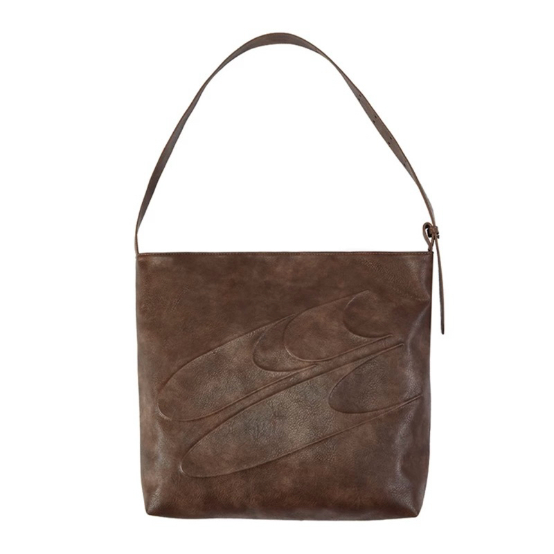 tw-11134207-7r992-lp99xjd00bw749