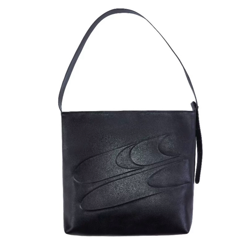 tw-11134207-7ras9-m2c8w253nkt6e4