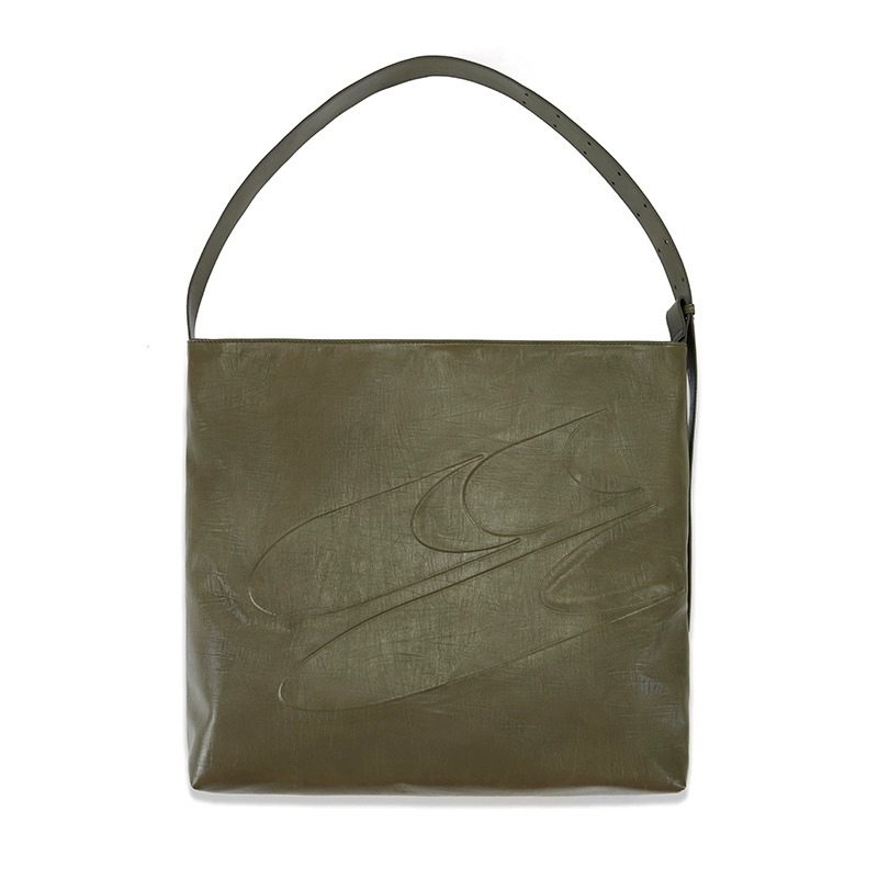 tw-11134207-7r98o-lxmexpa6wc2u57