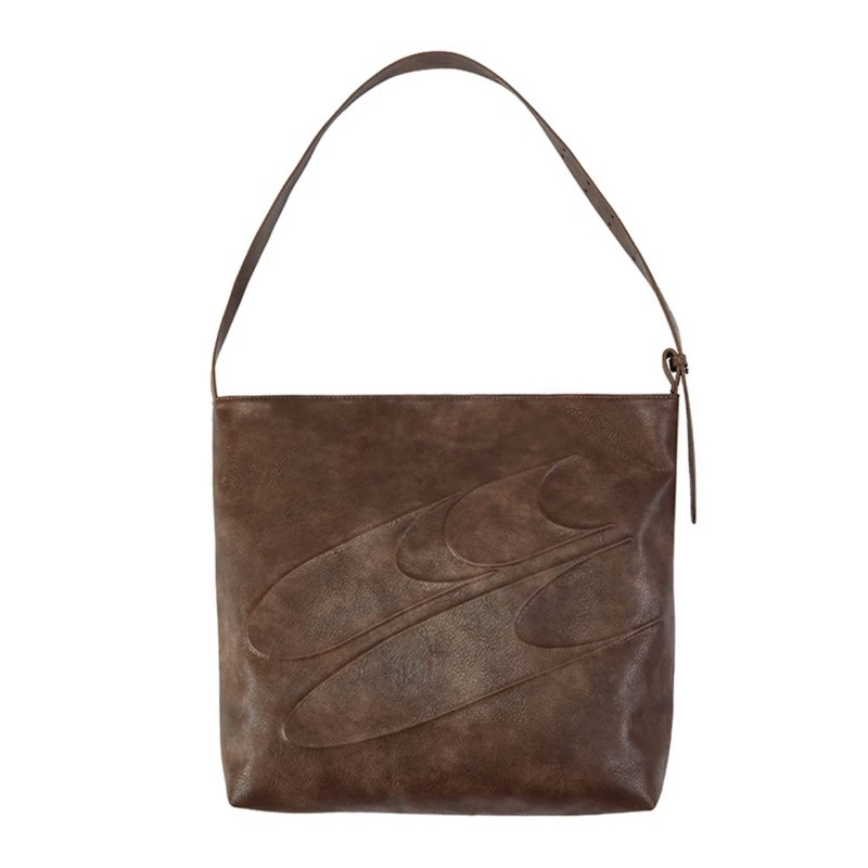 tw-11134207-7rase-m2c8ve7anbiy30