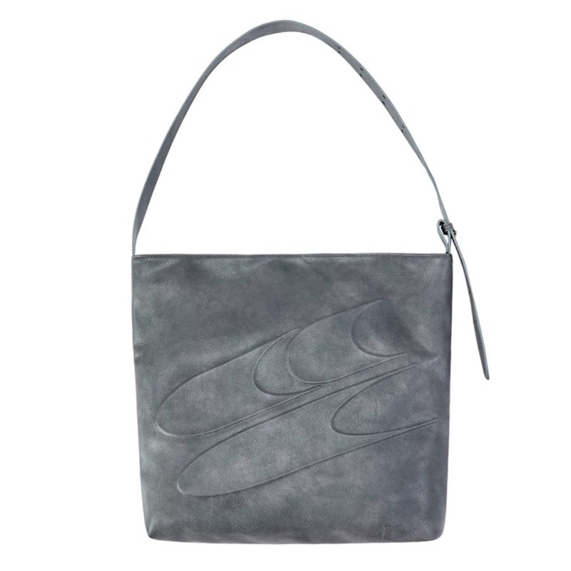 tw-11134207-7rasm-m2c8vsi9ppuid9