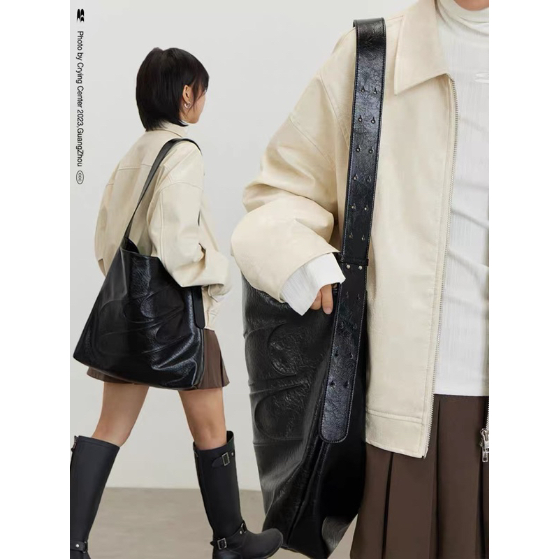 tw-11134207-7r98r-lnwsew6v8ny144