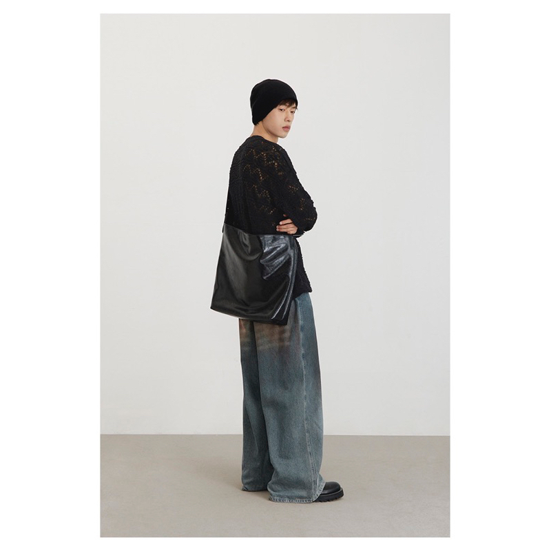 tw-11134207-7r98t-lnwsew6vo3rx79