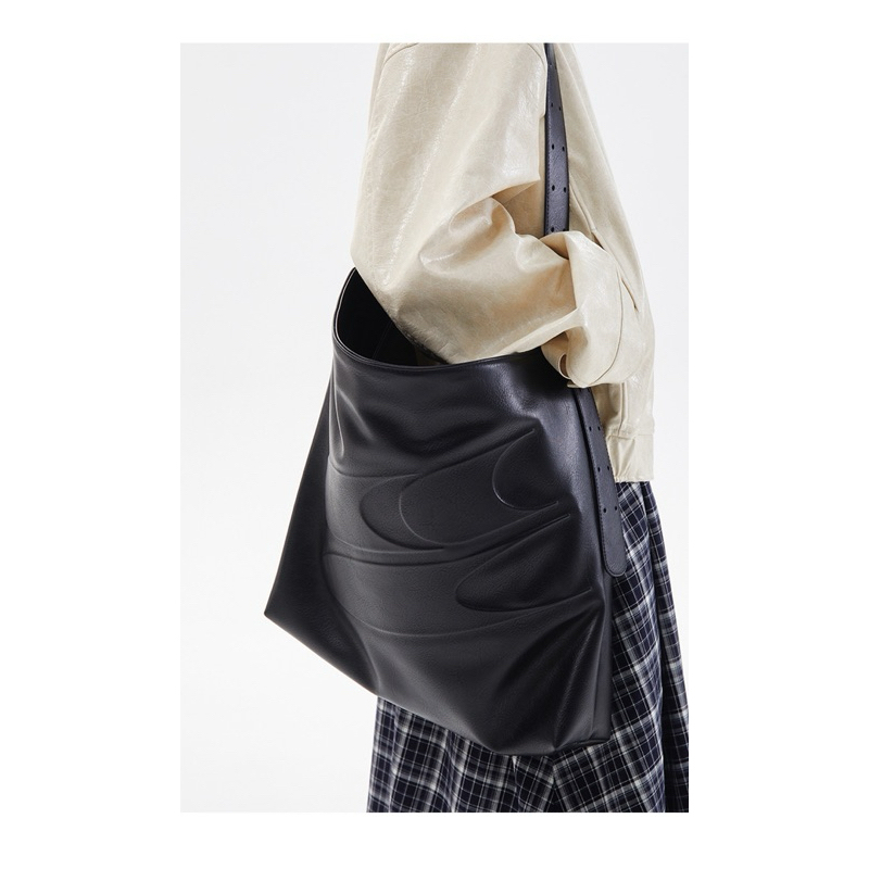 tw-11134207-7r98y-lp99xjd01qgn54