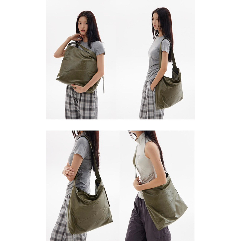 tw-11134207-7r98r-lxmexpa6xqna5b