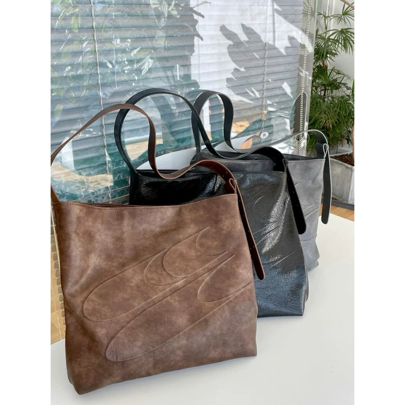 tw-11134207-7r98q-lp99xjd0tttj6b