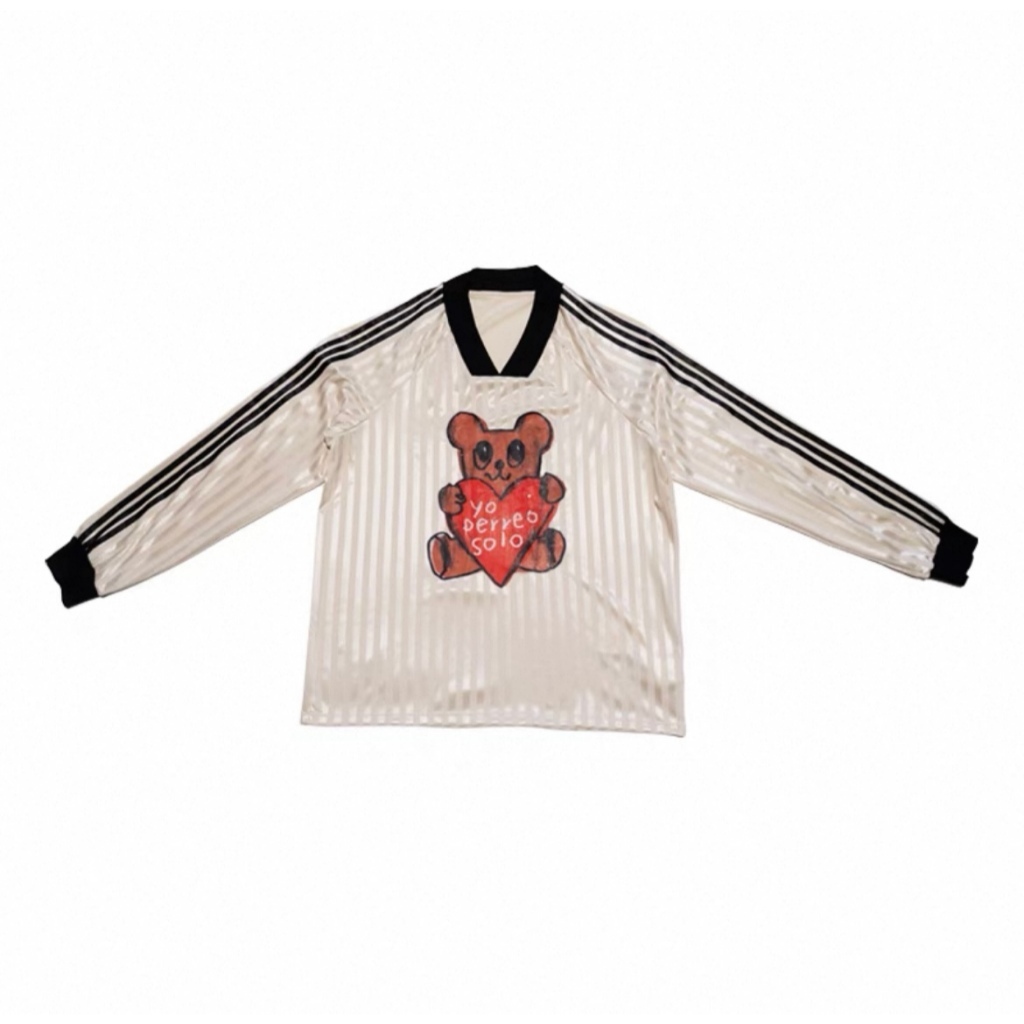 tw-11134207-7rasi-m5e6a7hf6pxp14