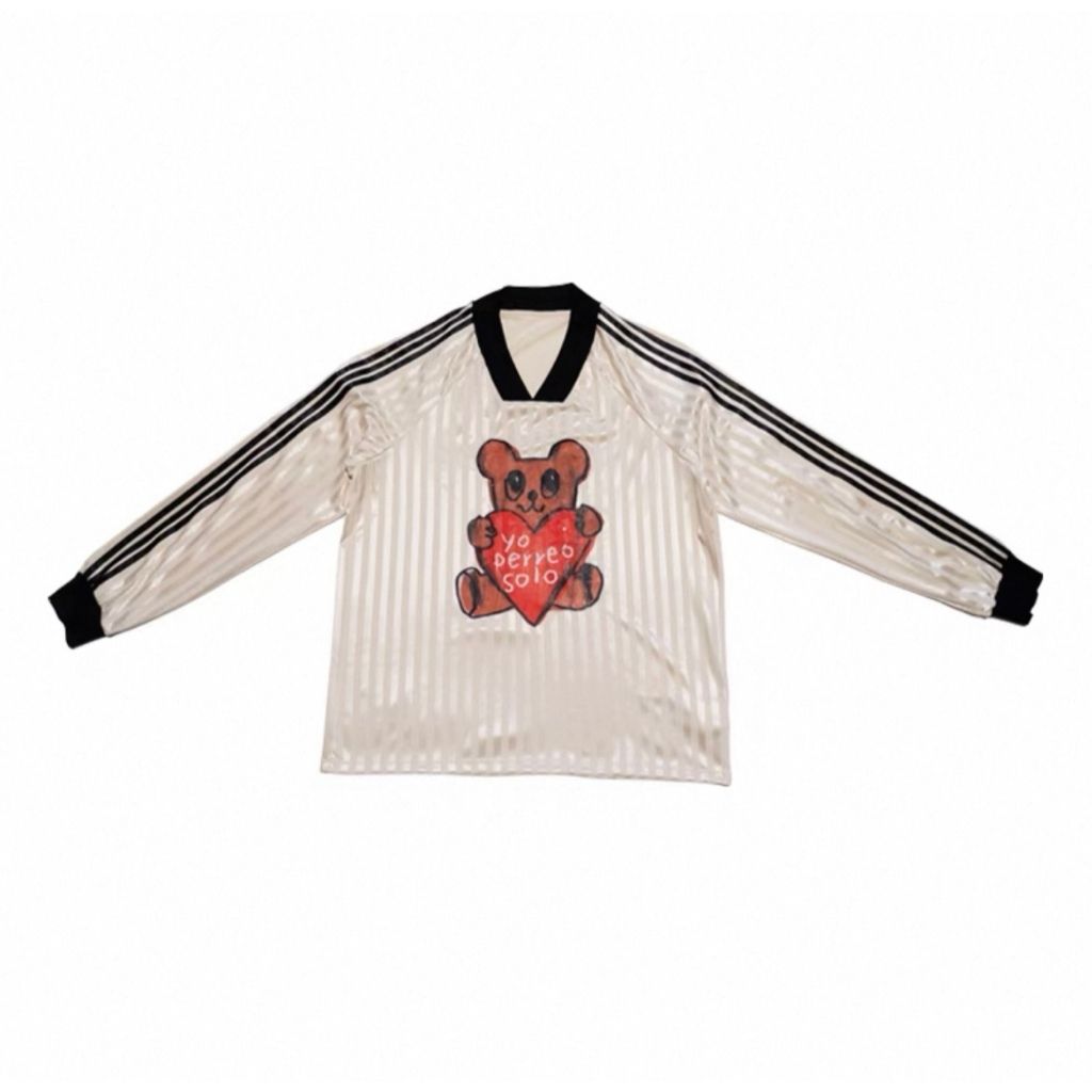 tw-11134207-7rasi-m5e6a7hf6pxp14