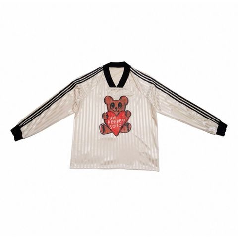 tw-11134207-7rasi-m5e6a7hf6pxp14