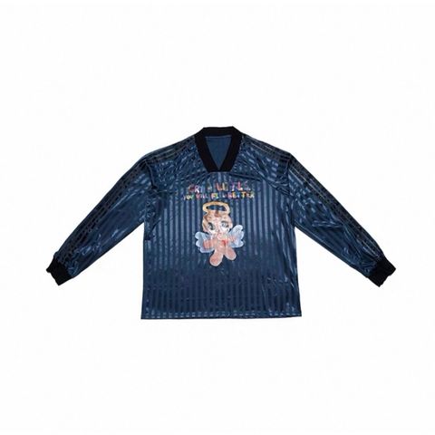 tw-11134207-7rasg-m5e6a9ubqgox35