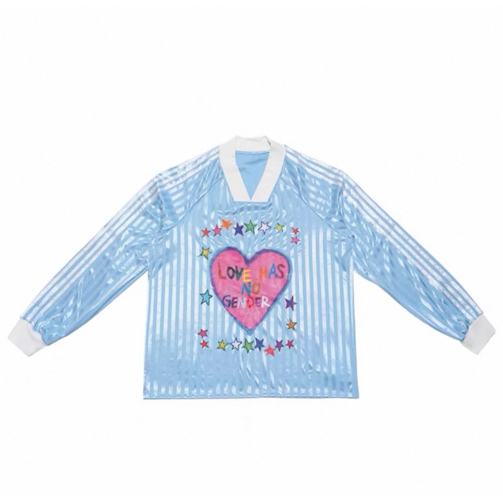 tw-11134207-7rasi-m5e6ad172dhp2e