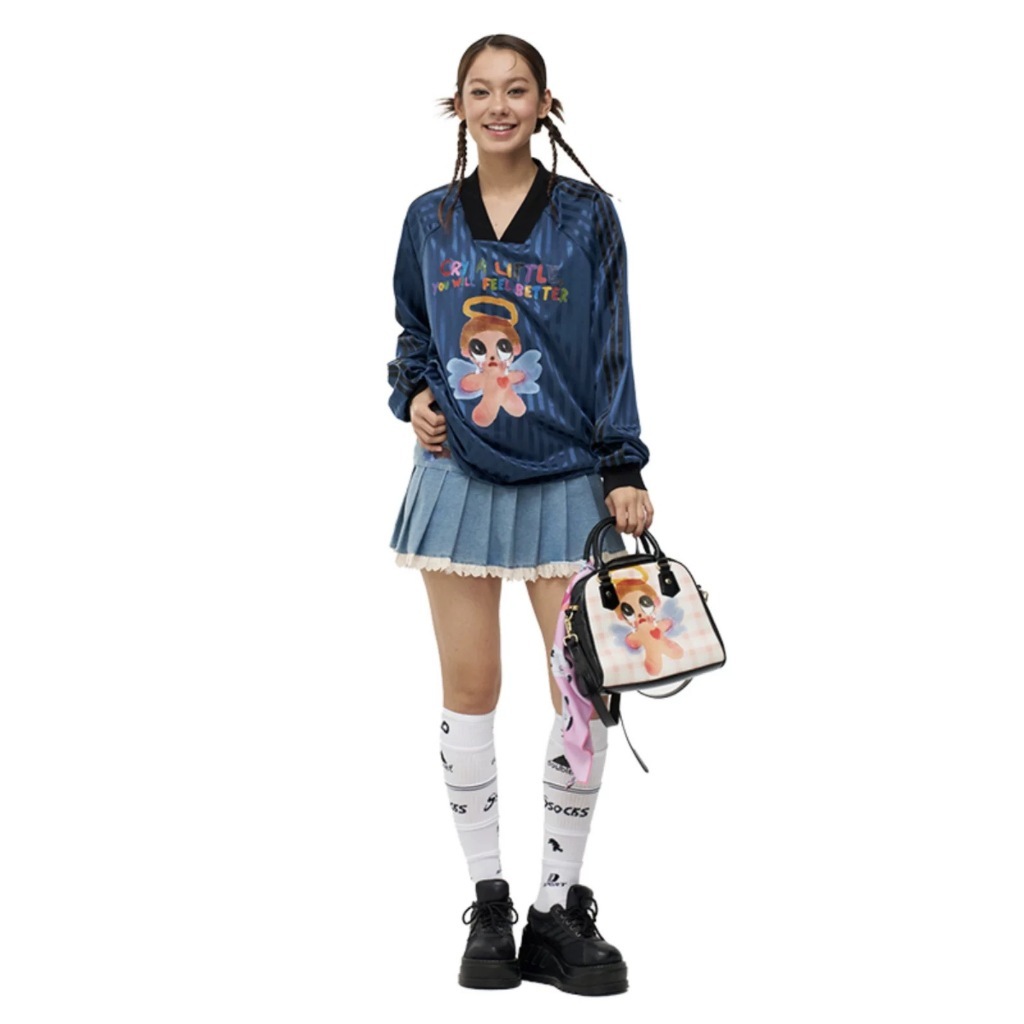 tw-11134207-7rase-m5e678srgn126d