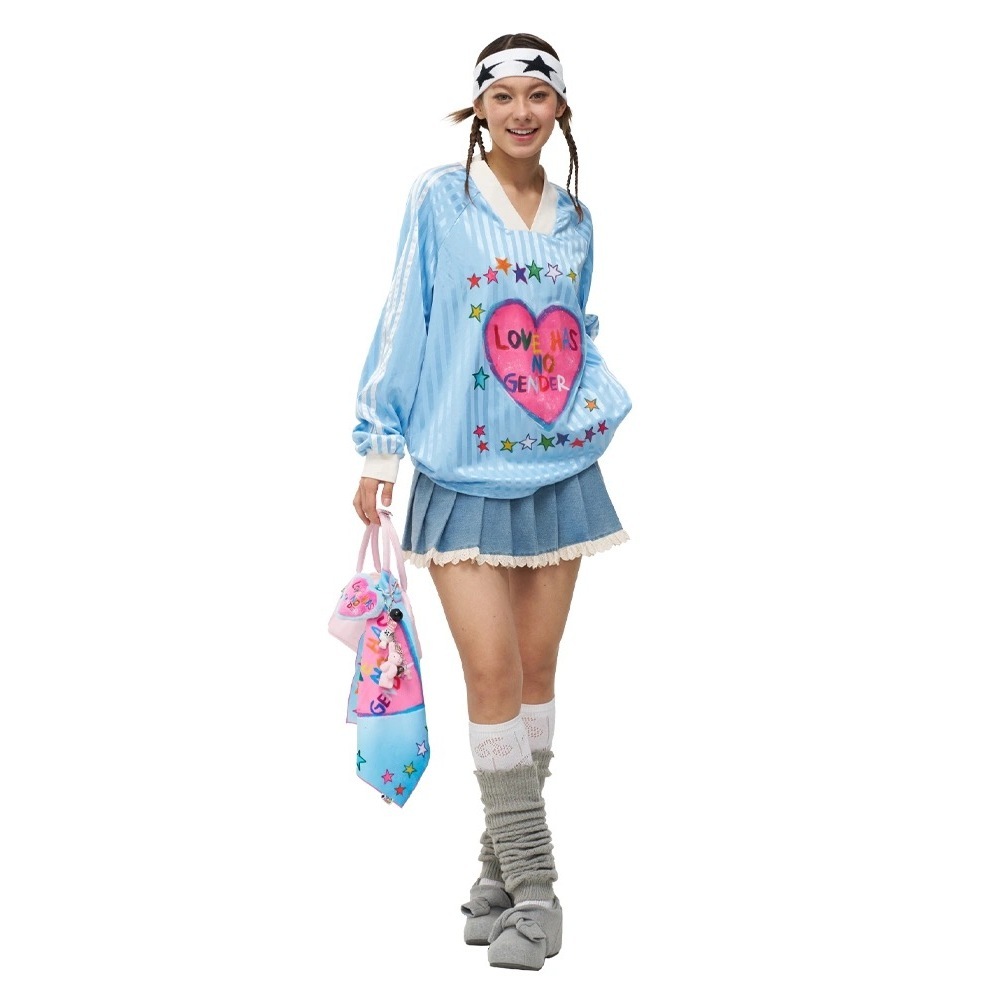 tw-11134207-7rasm-m5e678srcenq6f