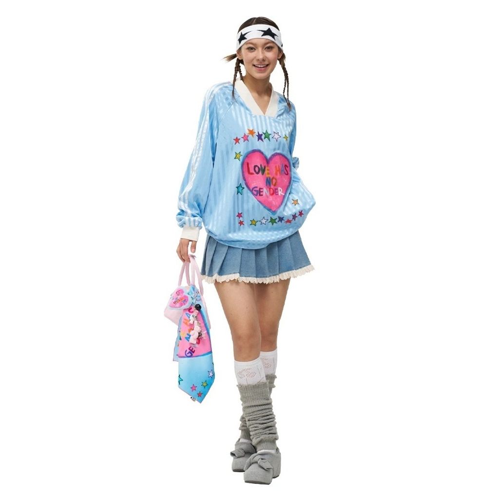 tw-11134207-7rasm-m5e678srcenq6f