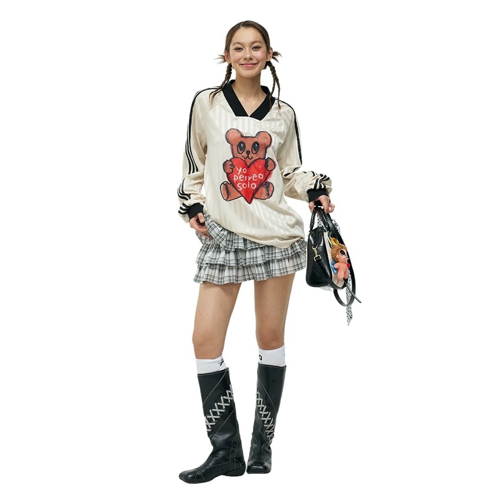 tw-11134207-7rasm-m5e678srdtw60d